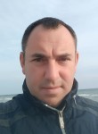 Владимир, 49 лет, Одеса