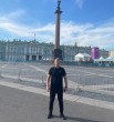 Алексей