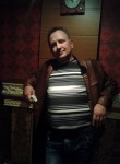 Вячеслав, 53 года, Тверь
