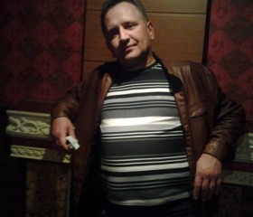 Вячеслав, 53 года, Тверь