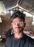 Shivam Das, 19 лет, Imphal
