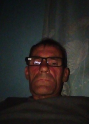 Николай, 51, Россия, Тбилисская