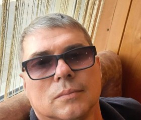 Илья, 41 год, Славянск На Кубани