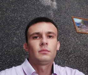 Олег, 30 лет, Toshkent
