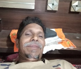 Salimkhan, 45 лет, Bhiwandi
