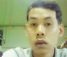 phaitoon, 39, Bang Phae