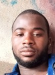 Sangare, 29 лет, Abobo