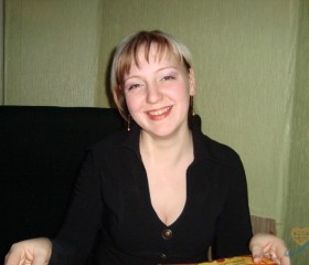 Нина, 38 лет, Челябинск