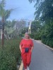 Ирина, 58 - Только Я Фотография 19