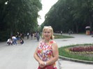 Ирина, 58 - Только Я Фотография 3