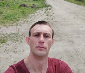 Сергей, 36 лет, Прохладный