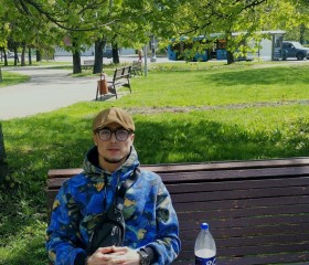 Райко, 22 года, Якутск