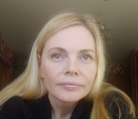 Лариса, 49 лет, Санкт-Петербург