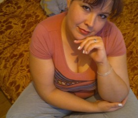 Ольга, 37 лет, Кизилюрт