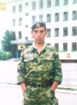 Николай, 41 год, Радужный (Югра)