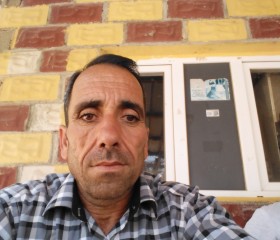 Kemal Alemdar, 20 лет, Hasanbeyli