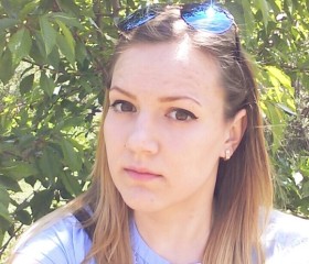 Анна, 31 год, Rîbnița