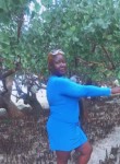 Nancy gaga, 28 лет, Nairobi