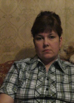 Наталья Богомолова, 56, Россия, Дубна (Московская обл.)