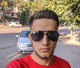 Олег, 25 лет, Кривий Ріг