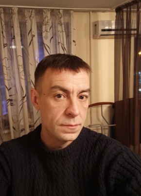 Алексей, 42, Россия, Полевской