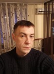 Алексей, 42 года, Полевской