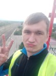 Aleksandr, 30, Norilsk