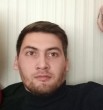 Эрик Латыпов
