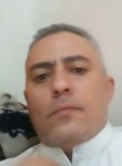 abwabdh, 38 лет, صنعاء