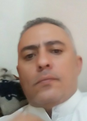abwabdh, 38, الجمهورية اليمنية, صنعاء