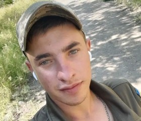 Саша Гриневич, 24 года, Житомир
