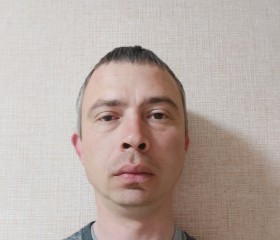 Жора, 39 лет, Нижнекамск
