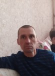 Сергей, 41 год, Атырау