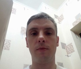 Филипп, 44 года, Новосибирск
