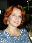 Ирина, 48 лет, Севастополь