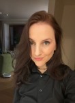 Tanya, 38, Pskov