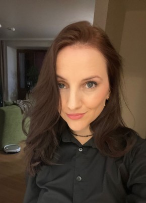 Tanya, 37, Russia, Pskov