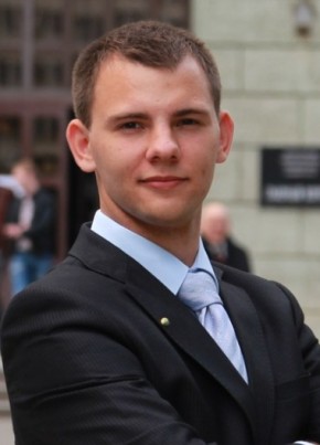 Виталий, 33, Рэспубліка Беларусь, Салігорск