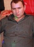Юрий, 44 года, Можайск