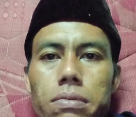 Ridwan Sutisna, 20 лет, Kota Bandung