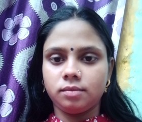Daliya khatun, 23 года, Calcutta