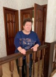 Tamara, 66  , Karachev