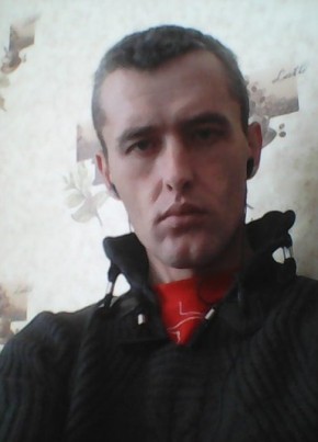 Евгений, 44, Россия, Кочубеевское