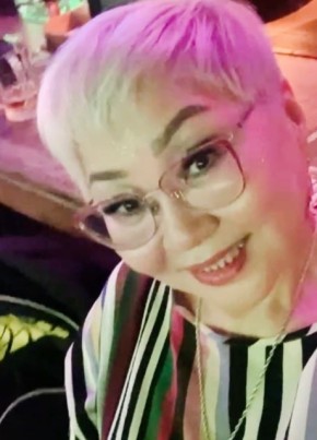 Butit, 62, Russia, Moscow