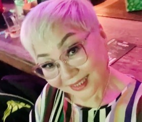 Butit, 62, Moscow