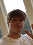 Vladimir, 20, Krasnodar