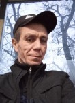 Nikolay, 41, Melitopol