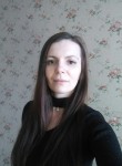 Yuliya, 38, Tolyatti