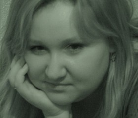 Ольга, 35 лет, Астана