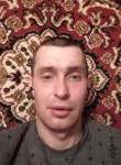 Игорь Коновалов, 34 года, Армизонское